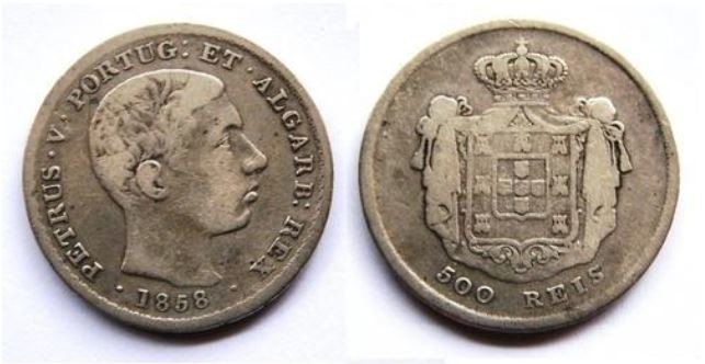 moedas 500 reis d pedro V.JPG