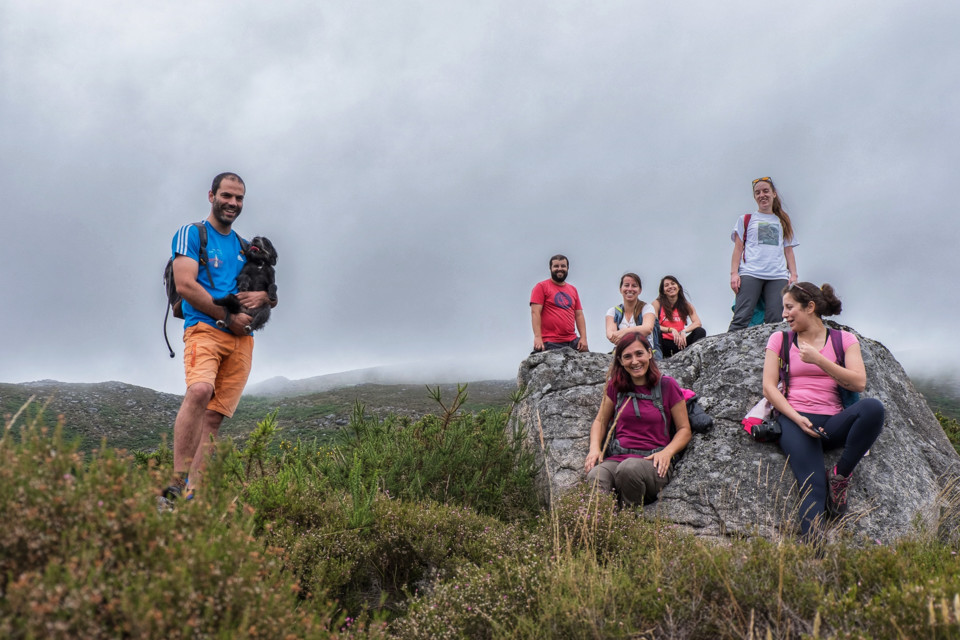 Germil_39_O - Cópia-01.jpg Germil_39_O - Cópia-01.jpg