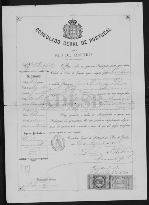 PT-ADLSB-AC-GCL-H-D-006-00001-00162_m0004_derivada