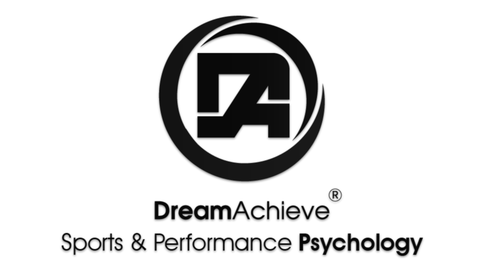 logo preto fundo branco.png