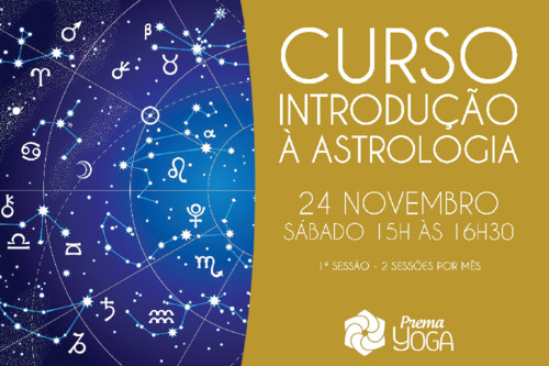 CURSO ASTROLOGIA (1).jpg CURSO ASTROLOGIA (1).jpg