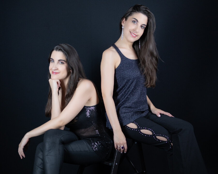 Twiin - 19 de maio.jpg