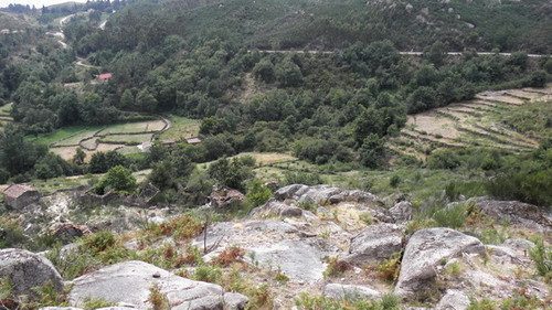 bordença3.jpeg bordença3.jpeg