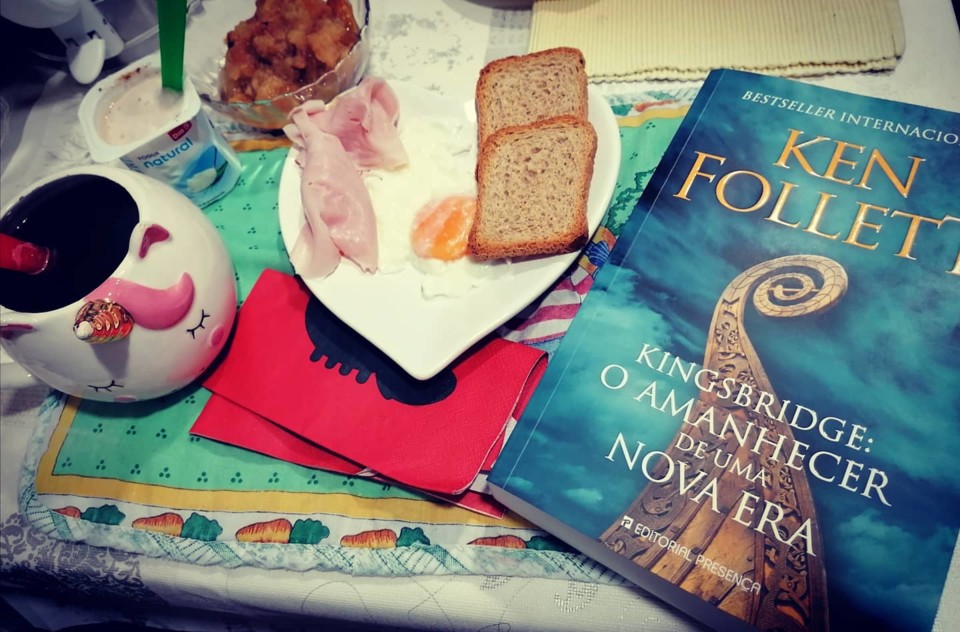 123987660_10157863944638565_1150029642142358892_o.