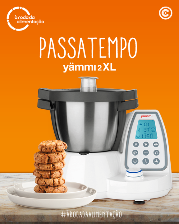 56730667_10157936638102439_7942249898810802176_n.p