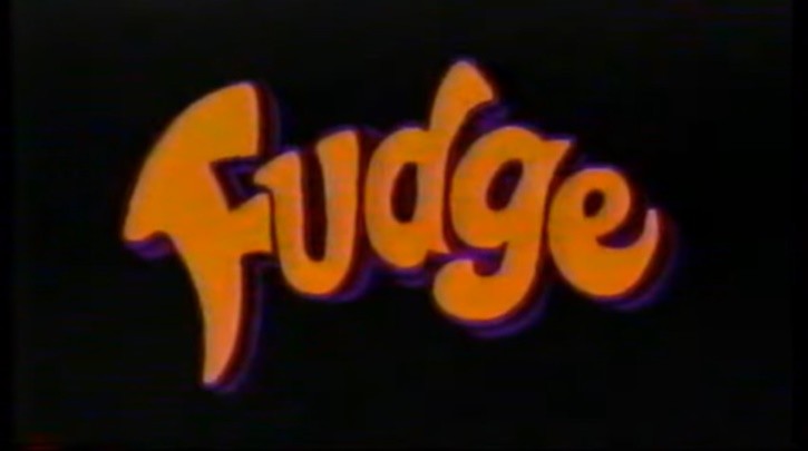 fudge-tv-series-feccc743-8631-4139-b631-b66ce521c1