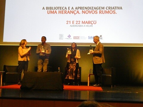 22a_Princesas_e_Dragões (21).JPG