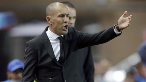 leonardojardim1.jpg leonardojardim1.jpg