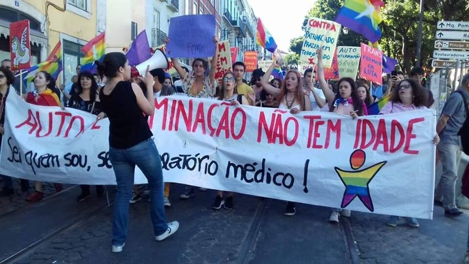 35485160_2150497368311252_1895122270314037248_n.jp