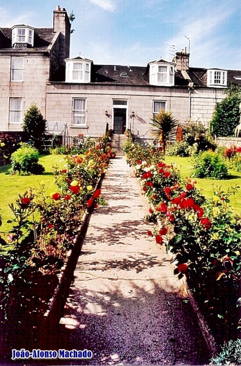 ABERDEEN - JARDINS.jpg