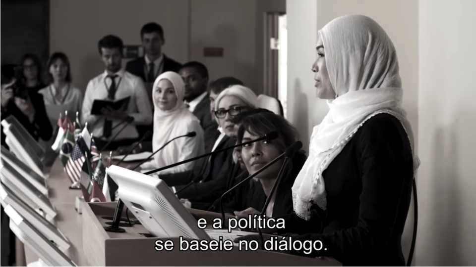 Screenshot at Feb 04 10-04-20.png