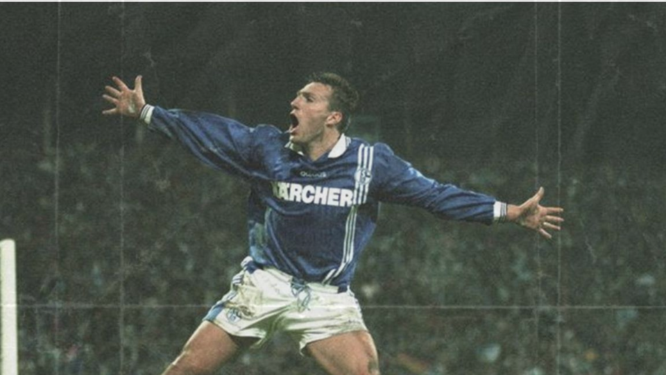 Cópia de Design sem nome (4).png