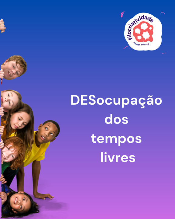 desocupação dos tempos livres .png