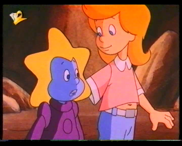 A.Verdadeira.Historia.de.VHSRip.540p.aurathomas_S3