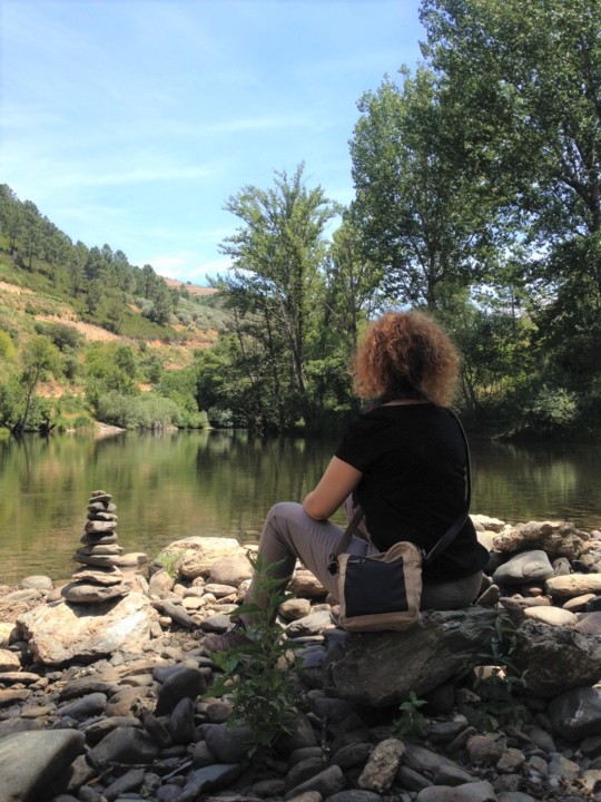 Mariola_encontrando o sentido (2).JPG