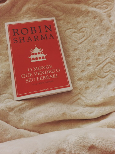 2019-01-27 09.34.44 3.jpg 2019-01-27 09.34.44 3.jpg