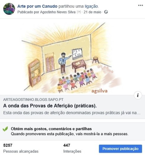 4-Provas de aferição.jpg 4-Provas de aferição.jpg