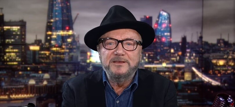george_galloway.jpg
