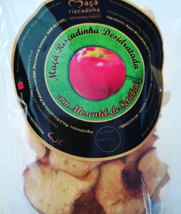 83945784_1606367836169638_4367727752845983744_o.jp