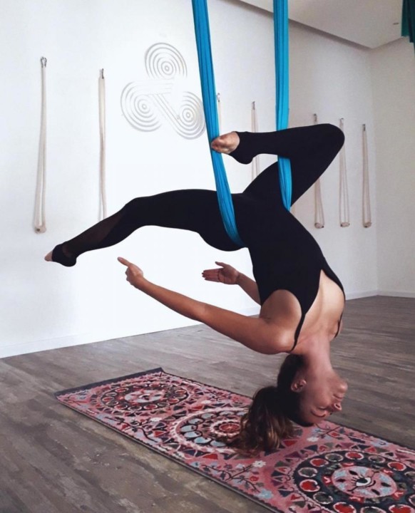 Screenshot_20180416-172108_Instagram.jpg Screenshot_20180416-172108_Instagram.jpg