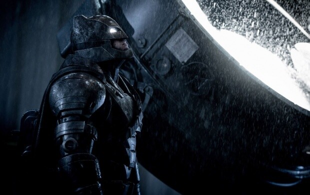 batman_v_superman_dawn_of_justice_rain-t3.jpg