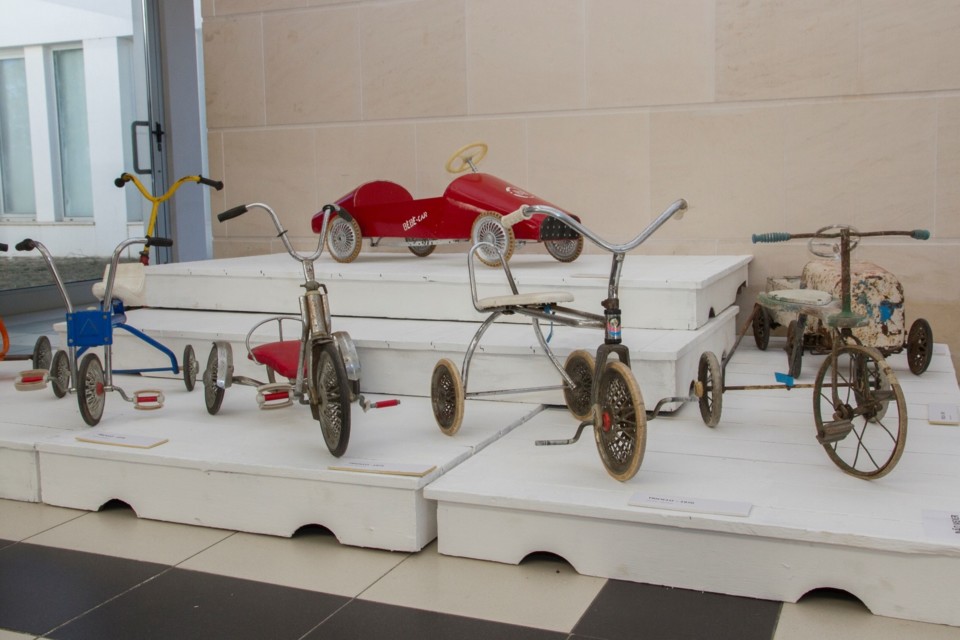 Exposição de Brinquedos.jpg