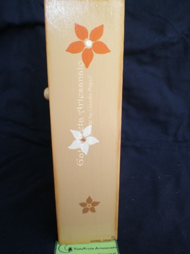 4139168028_8e4002e9e5_o.jpg 4139168028_8e4002e9e5_o.jpg