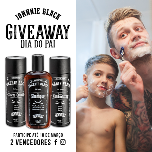 53603268_2012701138847174_6109365887913951232_n.pn