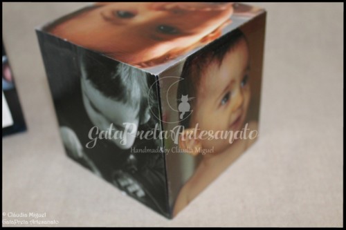Cubo de fotos 4.JPG