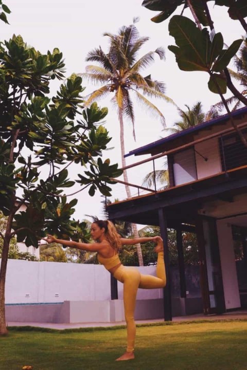 naom_5c4f4455513fc.jpg naom_5c4f4455513fc.jpg