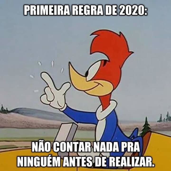 Pica pau_2020.jpg