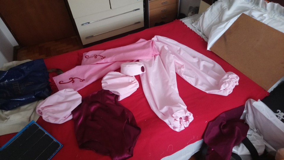 38186281_1307372856064912_1821026993467031552_o.jp