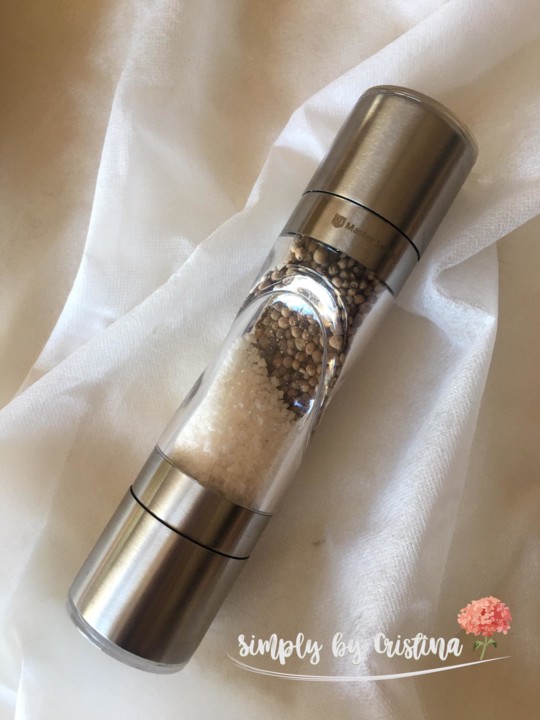 WhatsApp Image 2021-03-14 at 12.02.10.jpeg WhatsApp Image 2021-03-14 at 12.02.10.jpeg