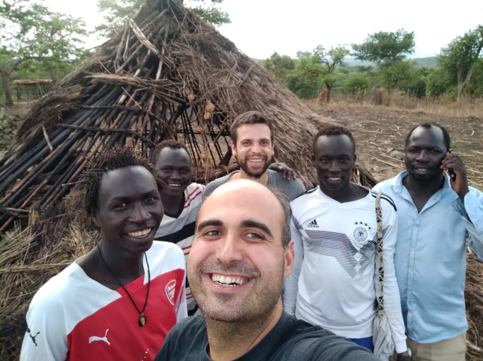 WhatsApp Image 2020-05-24 at 12.20.43.jpeg