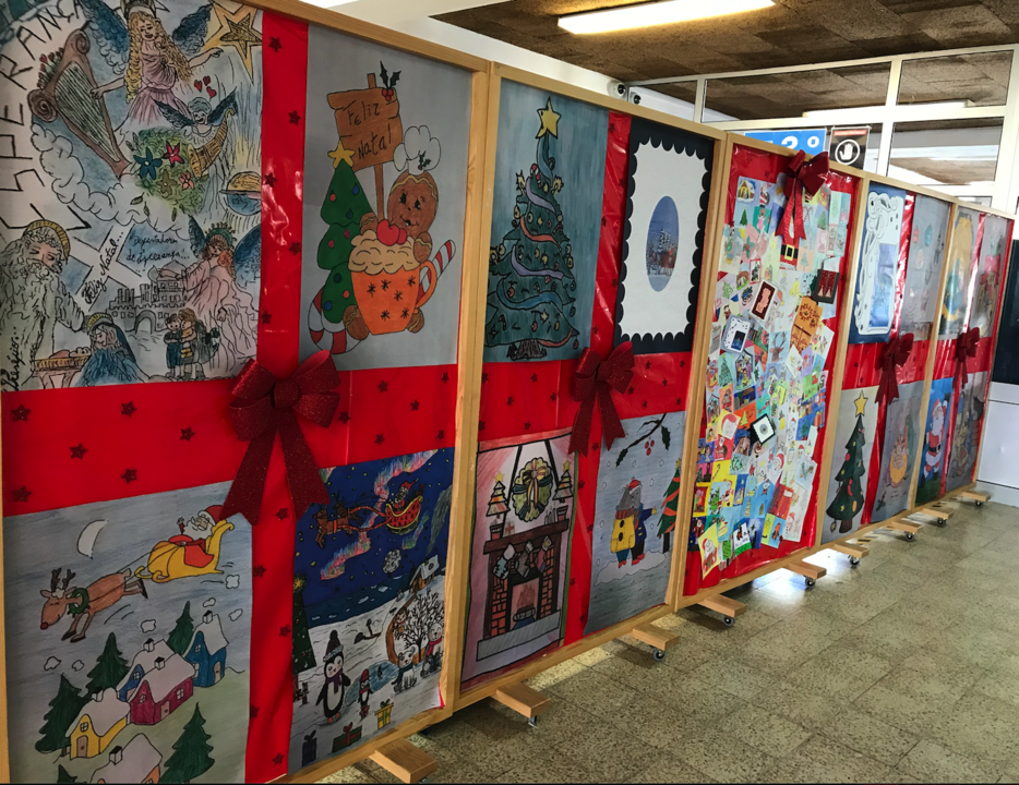 Screenshot at Dec 17 18-25-28.png