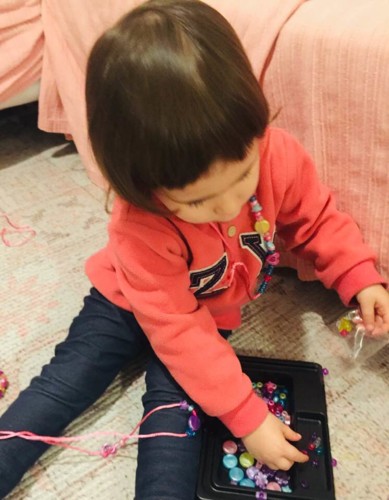 Maria 5.jpg Maria 5.jpg