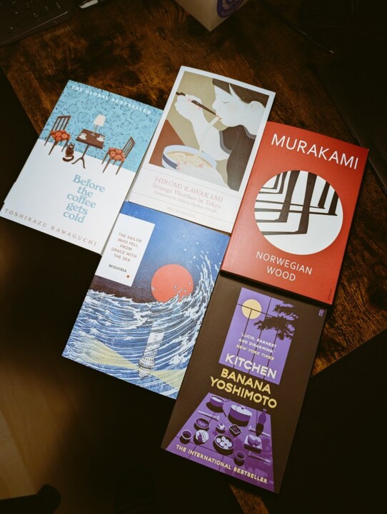 livrosjaponeses.jpeg