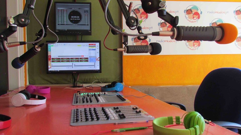 89925063_1121950514827107_5595403094520233984_n.jp 89925063_1121950514827107_5595403094520233984_n.jp