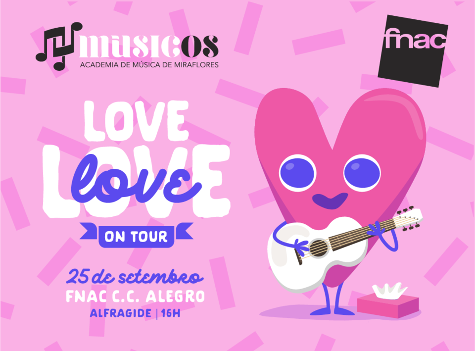 Love on tour - Blog.png