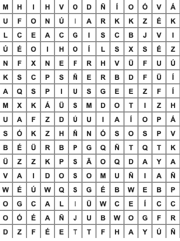 Screenshot at Oct 19 11-47-08.png