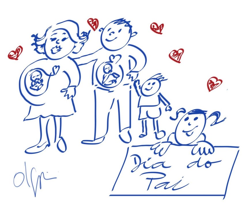 dia do pai.jpg