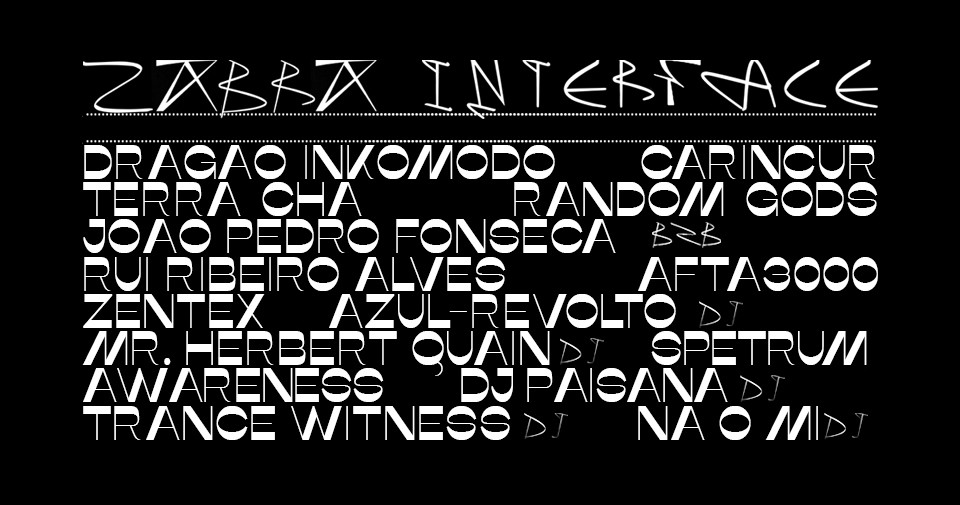 f05c72df-cad9-4441-b708-3d8ea4781fee.jpg f05c72df-cad9-4441-b708-3d8ea4781fee.jpg