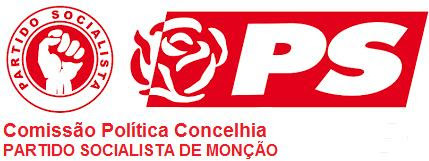 PSMonçao.jpg