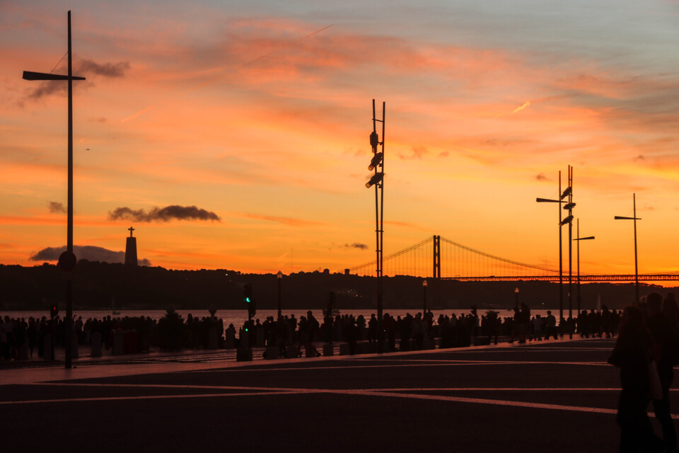 por do sol lisboa 4.jpg