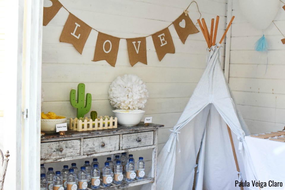 Angel Luzinha Fotografia-8305.5_B.jpg