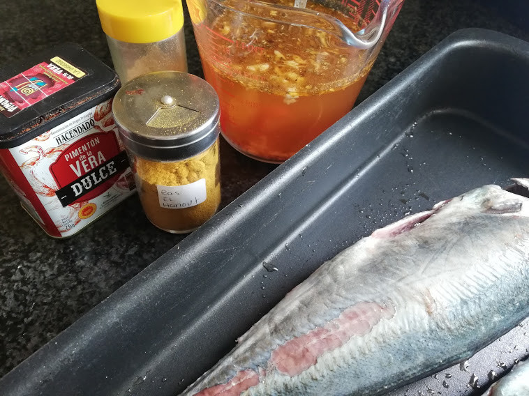 IMG_20210227_115613.jpg IMG_20210227_115613.jpg