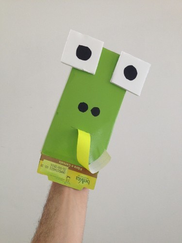 Primera casa da Rua 1.jpeg Primera casa da Rua 1.jpeg