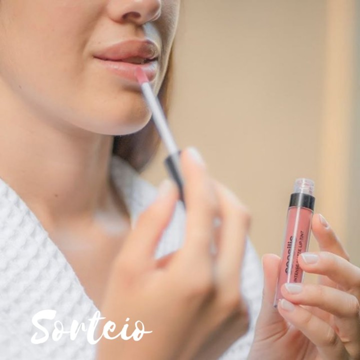 68720925_1821662421269648_7400220593649352704_n.jp 68720925_1821662421269648_7400220593649352704_n.jp