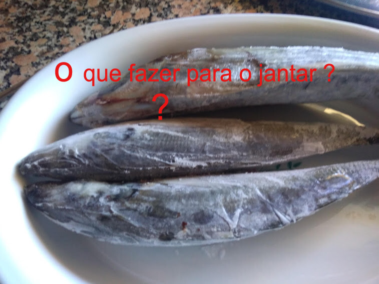 P_20240422_131434.jpg