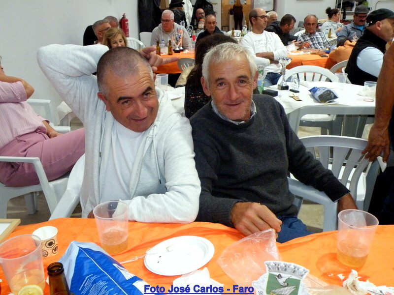 DSCF5119 - Cópia.JPG